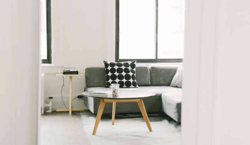 Rendi possibile la&nbsp;crescita