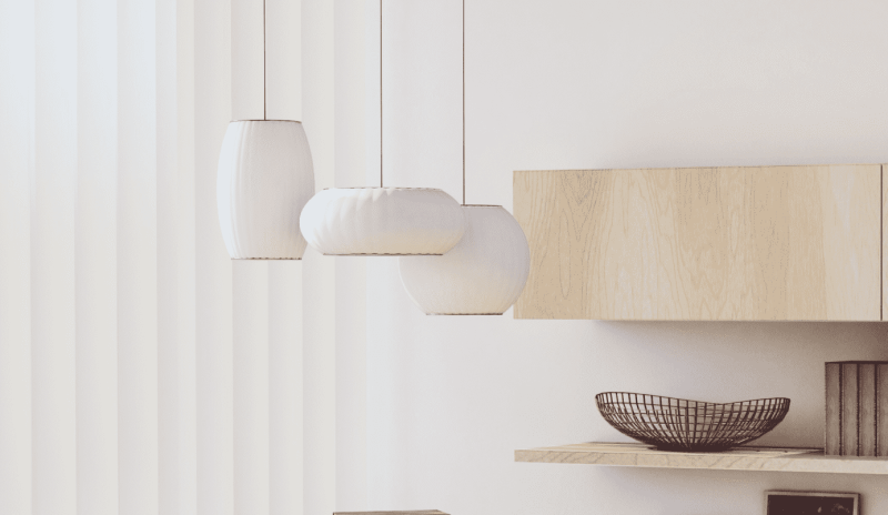 L’arte della connessione